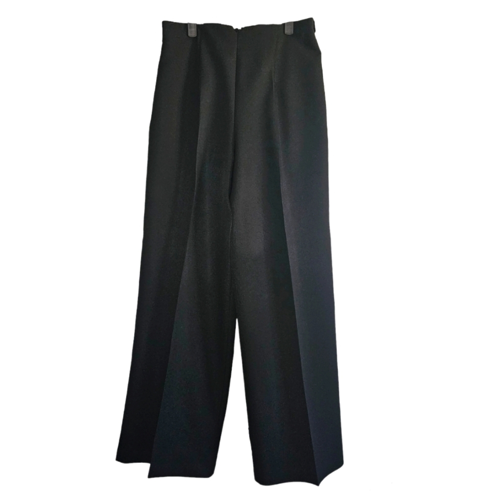 IN MODA Dress Pants
